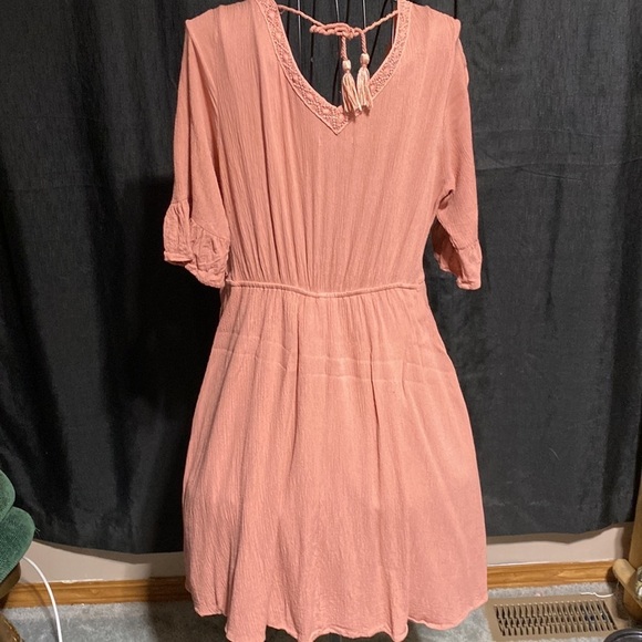 Maurices brand dress - Picture 6 of 7